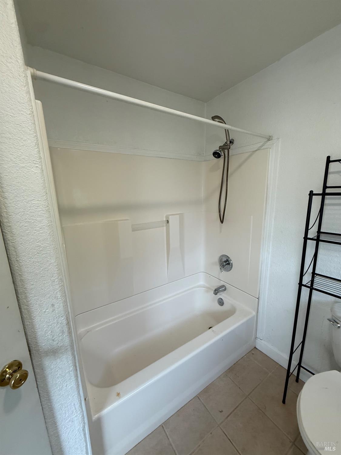 219 Florida Street Vallejo, CA 94590 - Photo 50 of 58