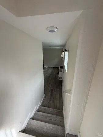 $850,000 | 219 Florida Street, Vallejo, CA 94590