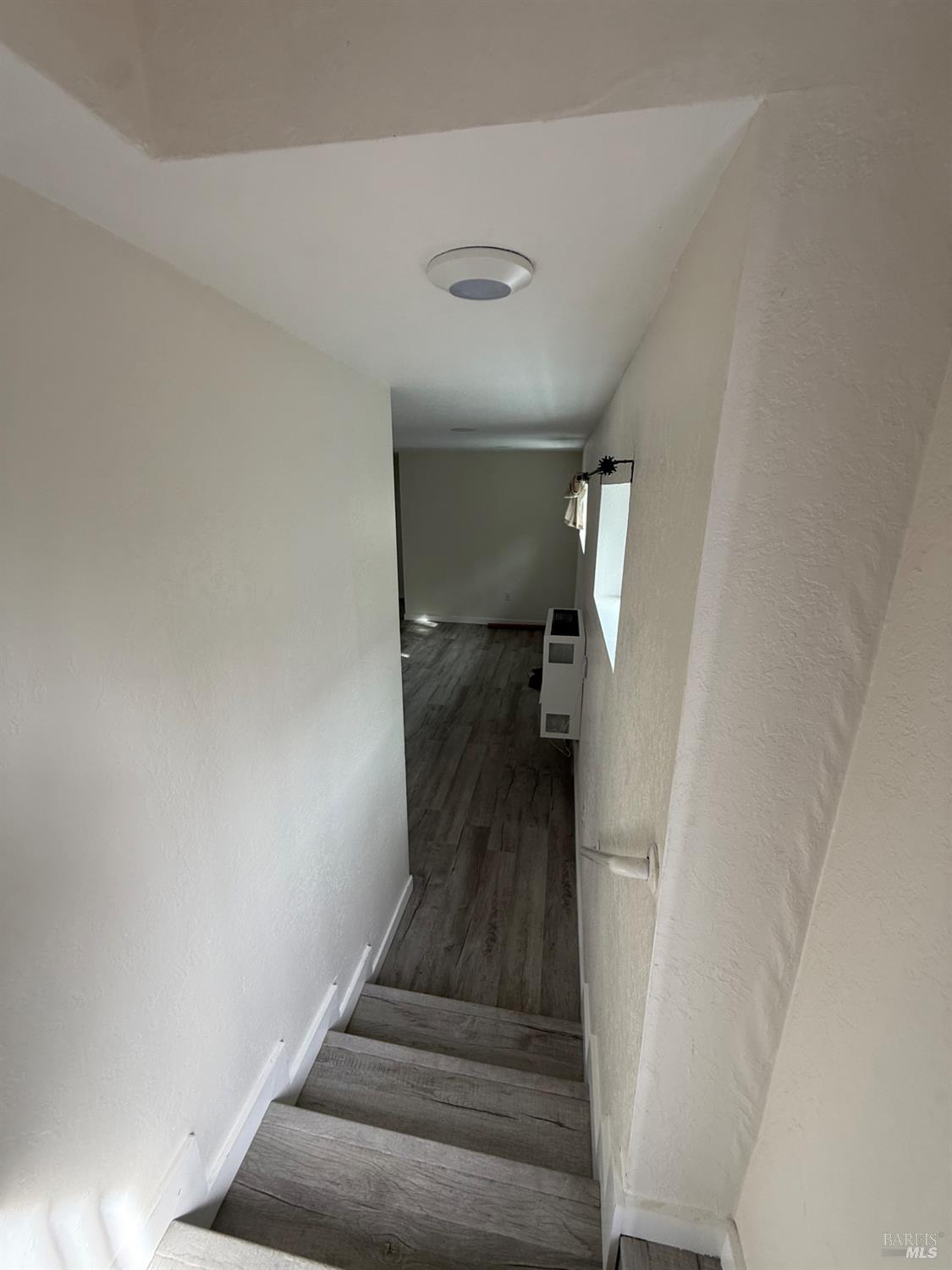 219 Florida Street Vallejo, CA 94590 - Photo 5 of 58 Unit A Downstairs Lower Level