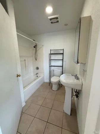 $850,000 | 219 Florida Street, Vallejo, CA 94590