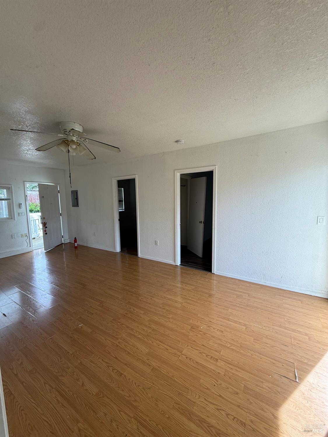 219 Florida Street Vallejo, CA 94590 - Photo 52 of 58