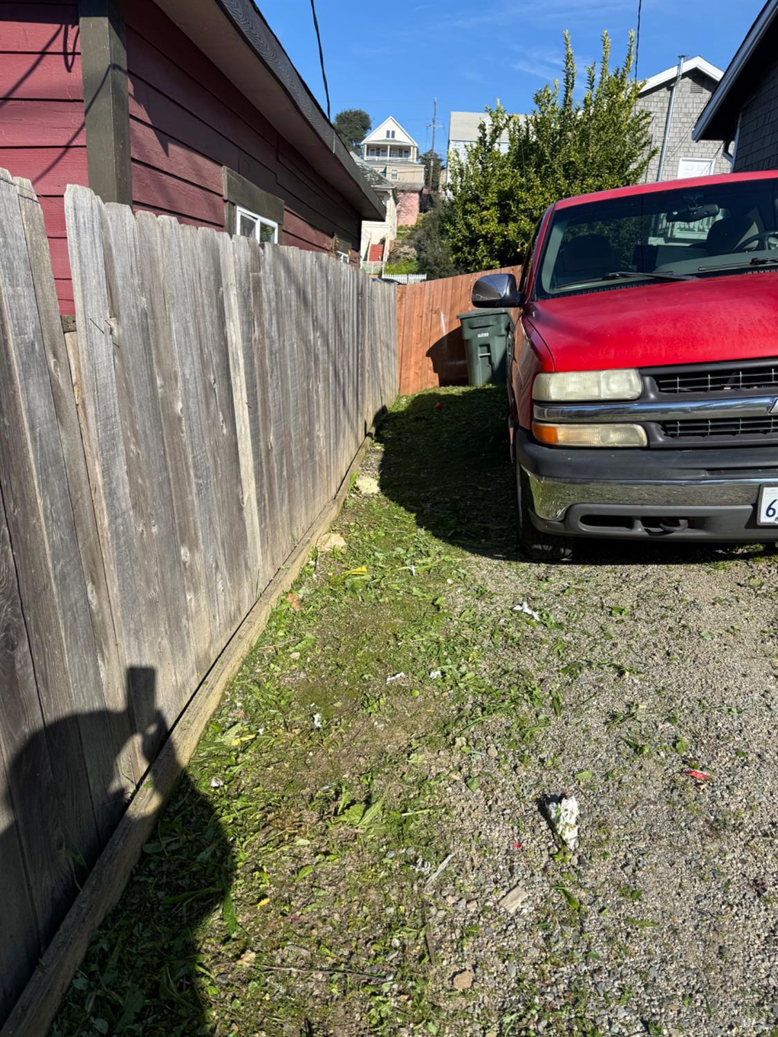 219 Florida Street Vallejo, CA 94590 - Photo 53 of 58