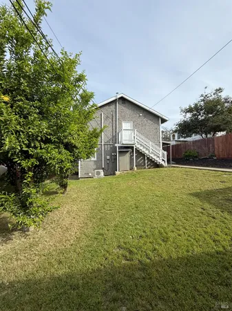 $850,000 | 219 Florida Street, Vallejo, CA 94590