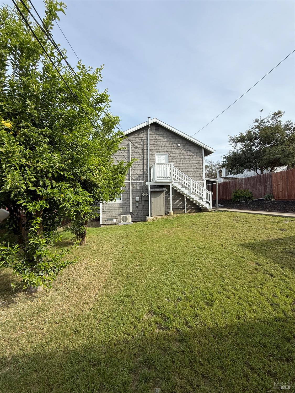 219 Florida Street Vallejo, CA 94590 - Photo 54 of 58