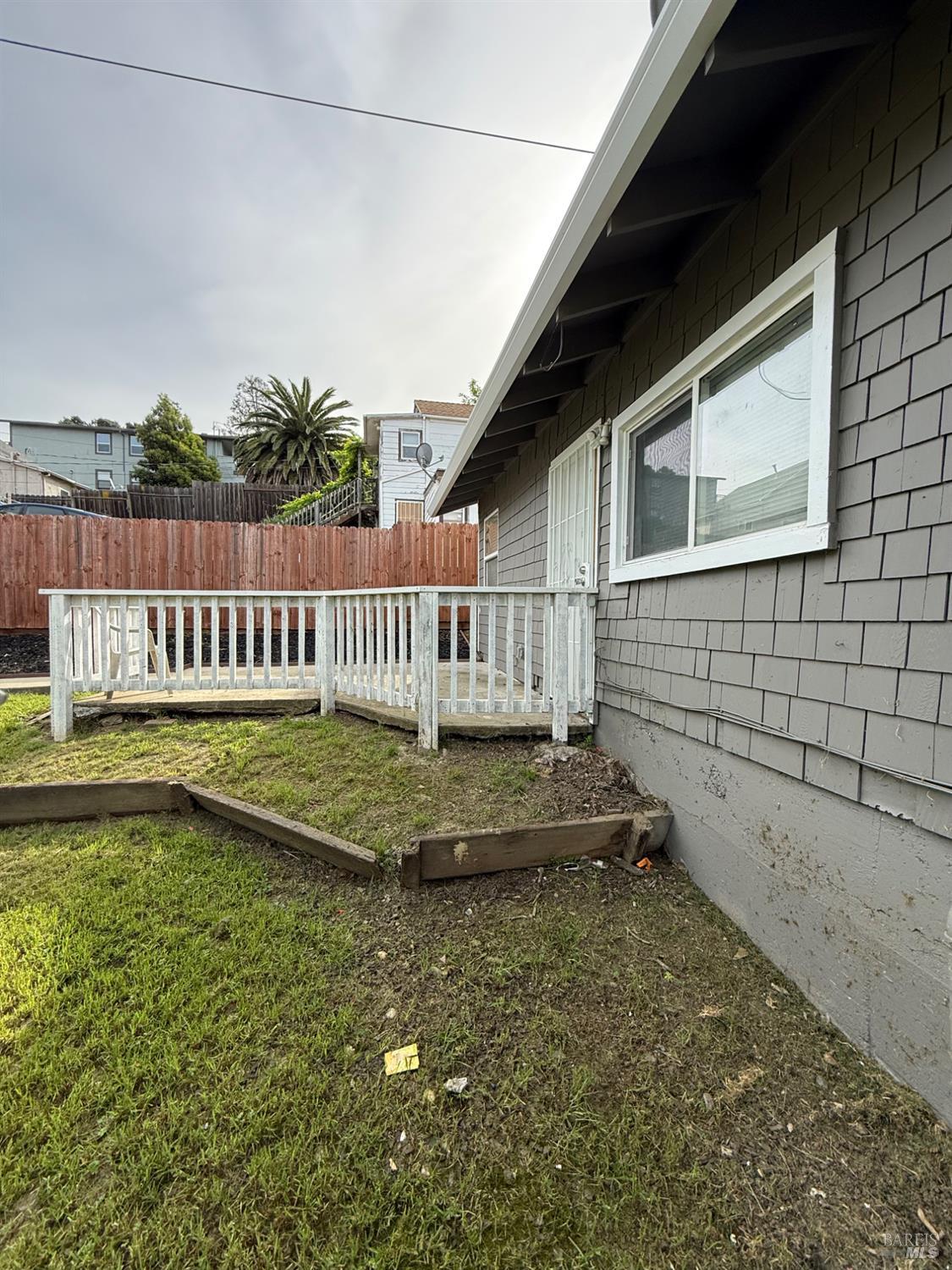 219 Florida Street Vallejo, CA 94590 - Photo 55 of 58