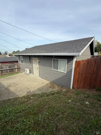 $850,000 | 219 Florida Street, Vallejo, CA 94590