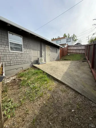 $850,000 | 219 Florida Street, Vallejo, CA 94590