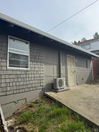 $850,000 | 219 Florida Street, Vallejo, CA 94590