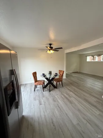 $850,000 | 219 Florida Street, Vallejo, CA 94590