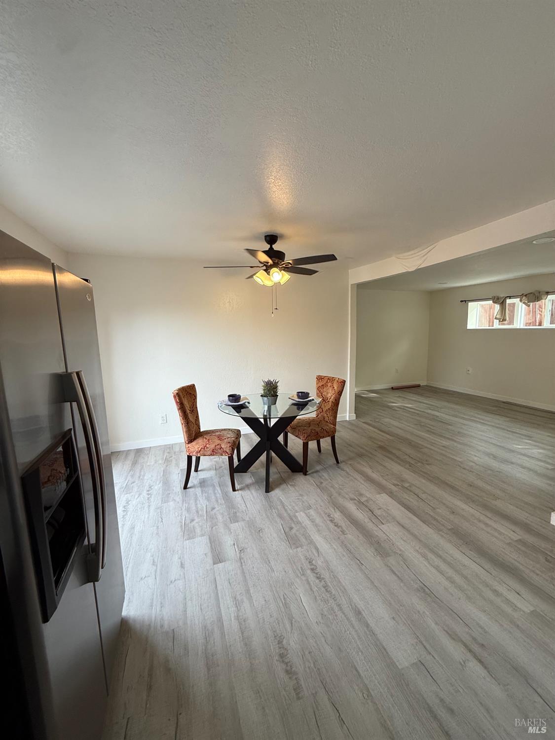 219 Florida Street Vallejo, CA 94590 - Photo 10 of 58 Unit A