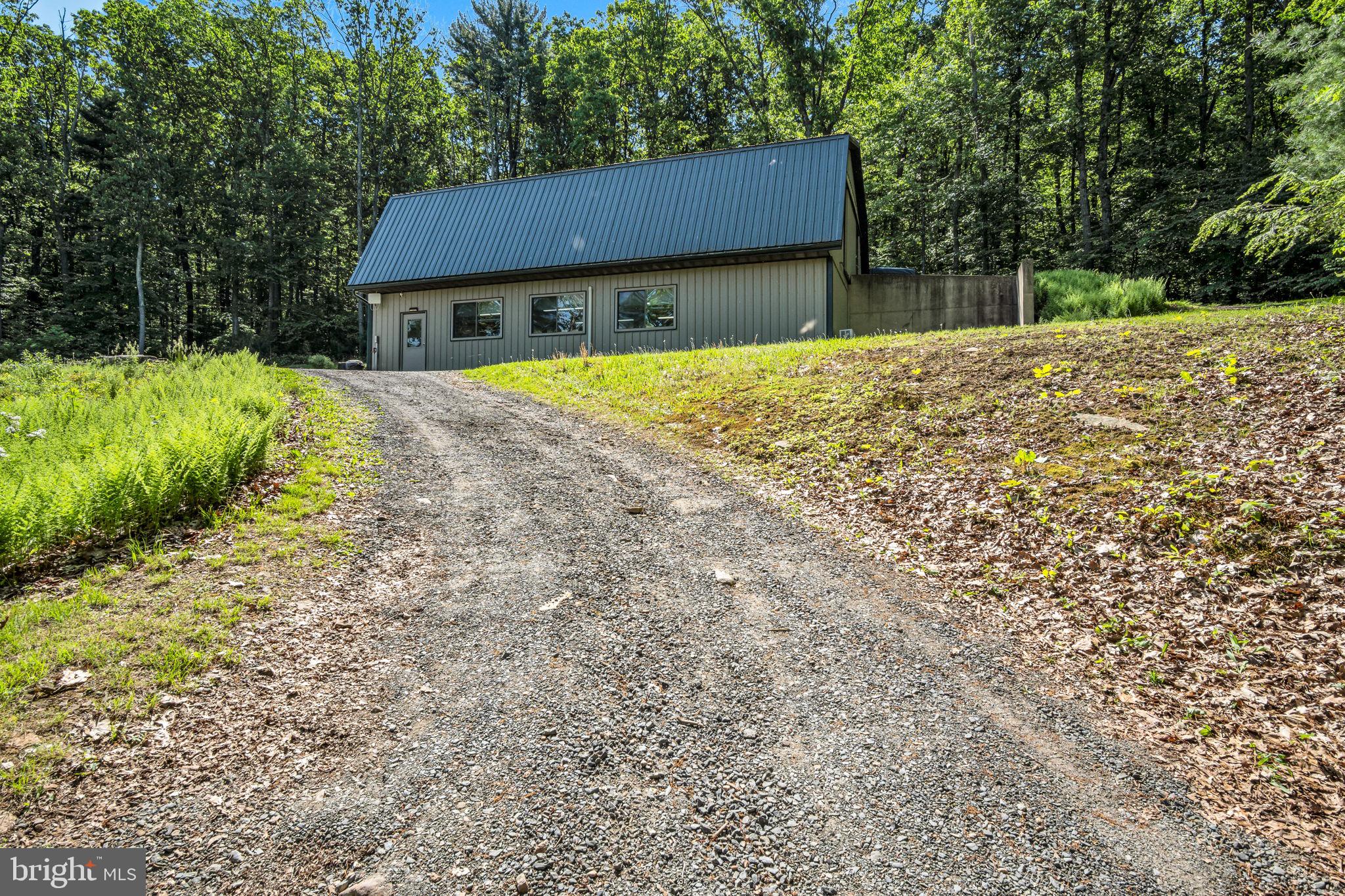 354 Owl Hollow Road Millerstown, PA 17062 - Photo 29 of 36