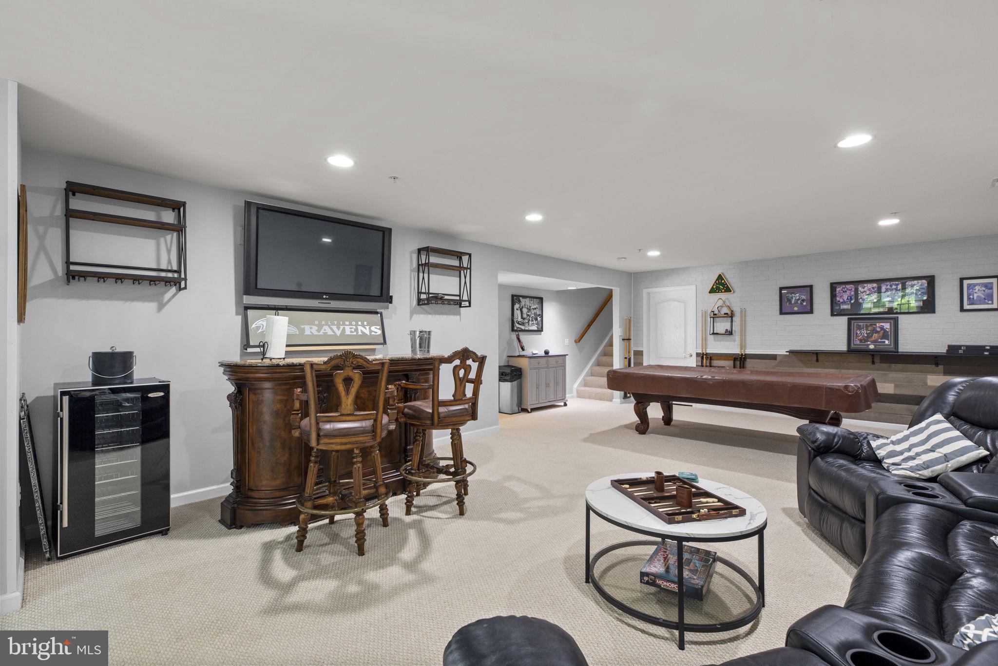 8254 Academy Road, Unit 8 Ellicott City, MD 21043 - Photo 34 of 49