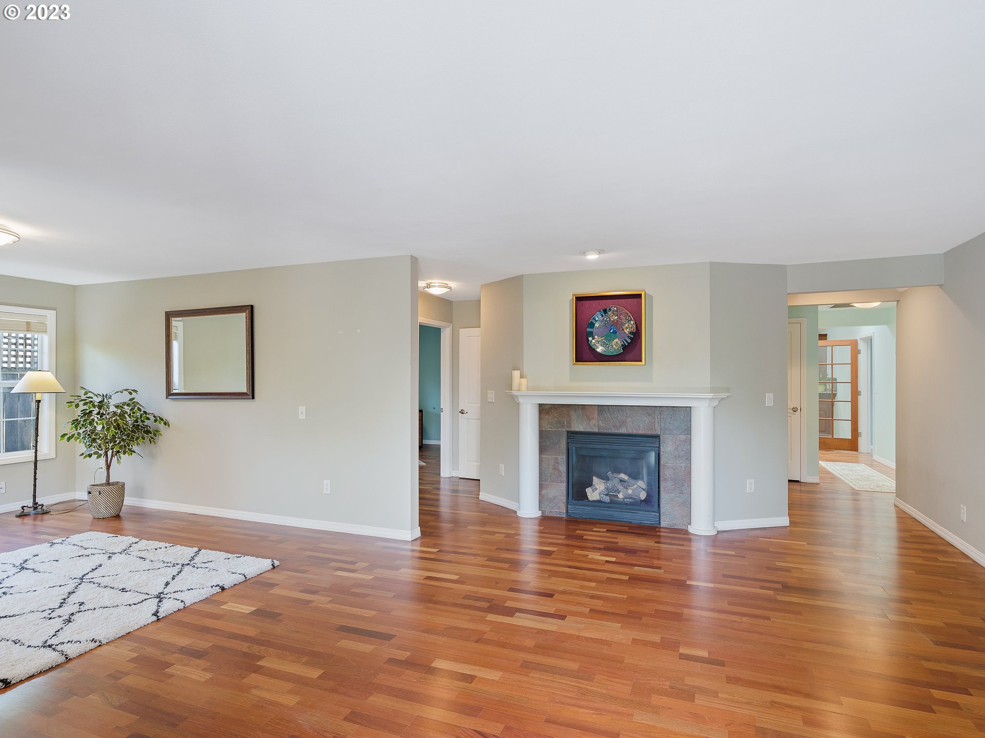 11675 Southwest 9th Street Beaverton, OR 97005 - Photo 6 of 39 Gallery Image 6