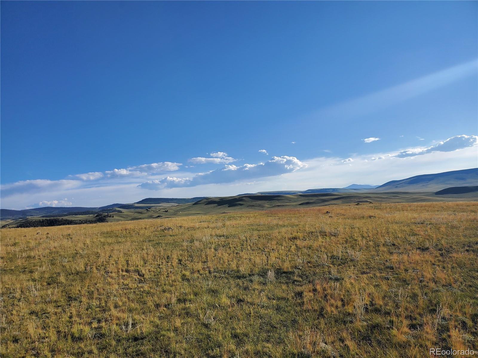 0 Uwon Road Hartsel, CO 80449 - Photo 4 of 10