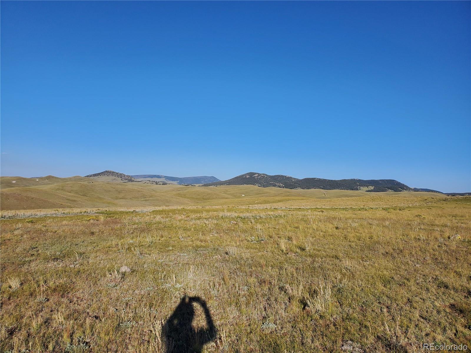 0 Uwon Road Hartsel, CO 80449 - Photo 6 of 10