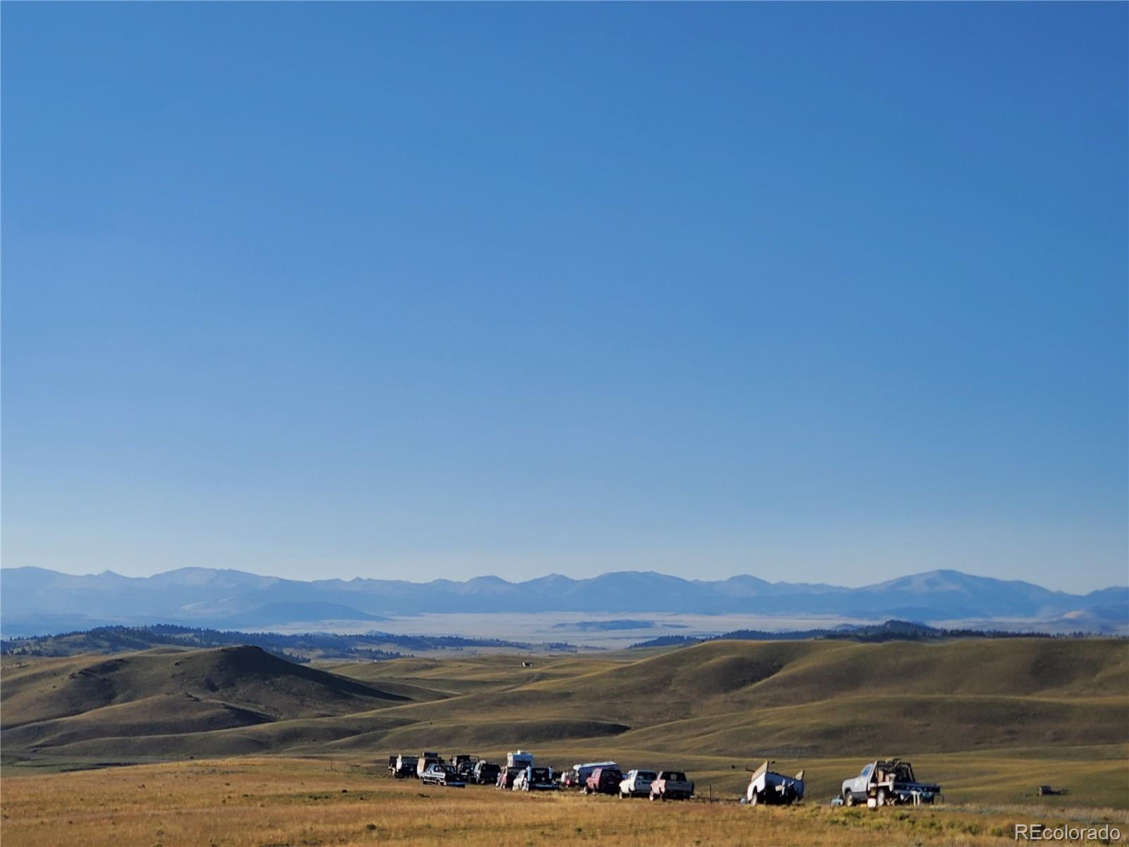 0 Uwon Road Hartsel, CO 80449 - Photo 7 of 10