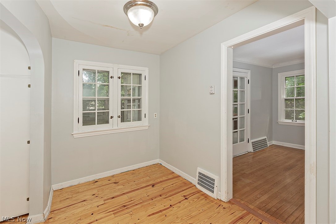 4021 Rosemond Road Cleveland Heights, OH 44121 - Photo 18 of 34