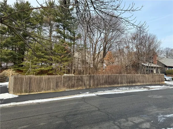 $179,900 | 112 Longwood Avenue, Providence, RI 02908