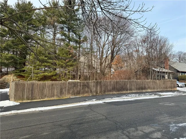 $179,900 | 112 Longwood Avenue, Providence, RI 02908