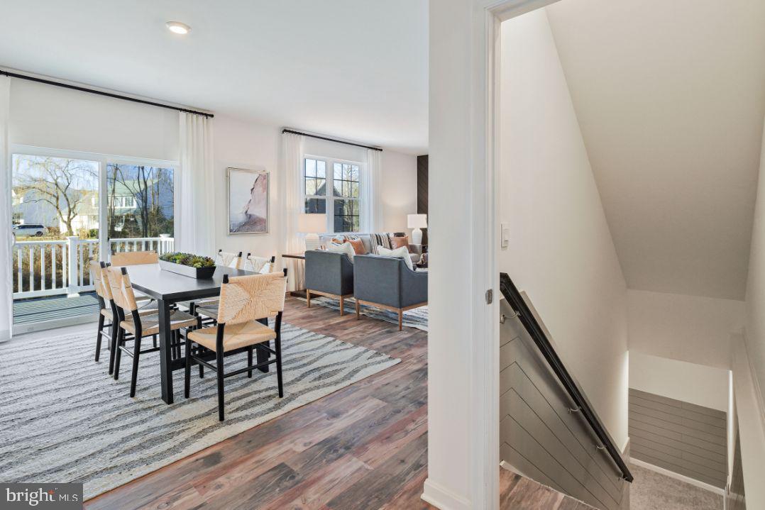 35676 Pine Needle Lane Locust Grove, VA 22508 - Photo 16 of 41