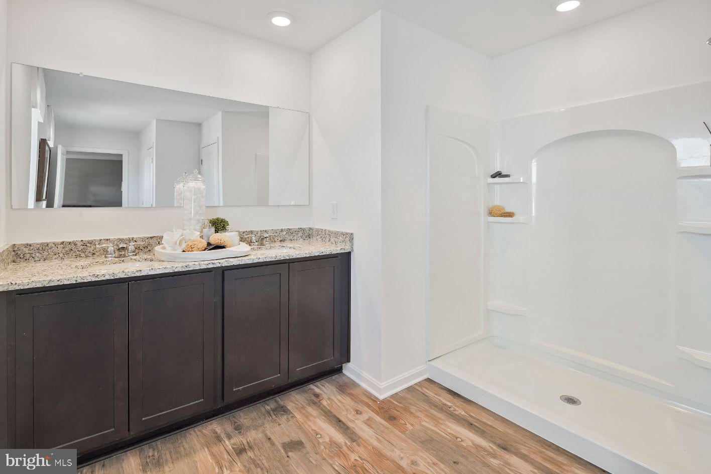 35676 Pine Needle Lane Locust Grove, VA 22508 - Photo 24 of 41