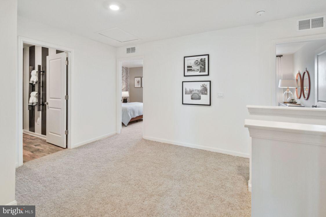 35676 Pine Needle Lane Locust Grove, VA 22508 - Photo 28 of 41