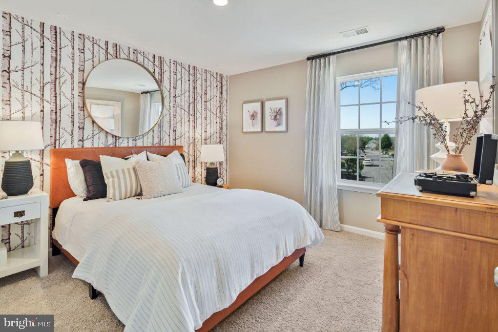 35676 Pine Needle Lane Locust Grove, VA 22508 - Photo 30 of 41