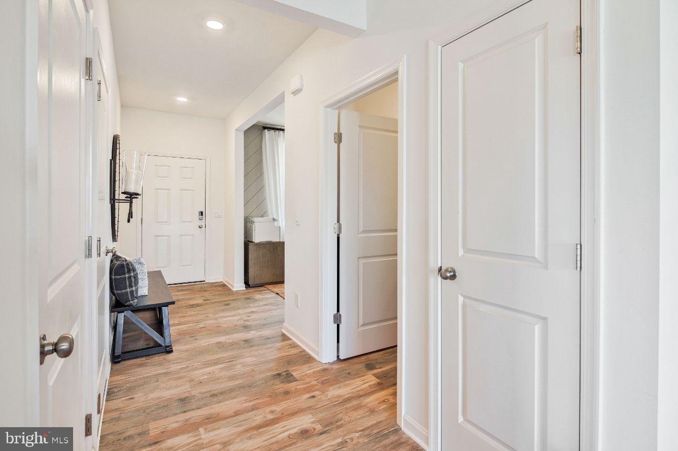 35676 Pine Needle Lane Locust Grove, VA 22508 - Photo 5 of 41