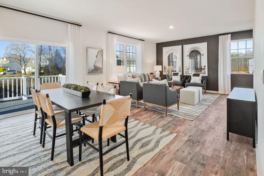 35676 Pine Needle Lane Locust Grove, VA 22508 - Photo 10 of 41