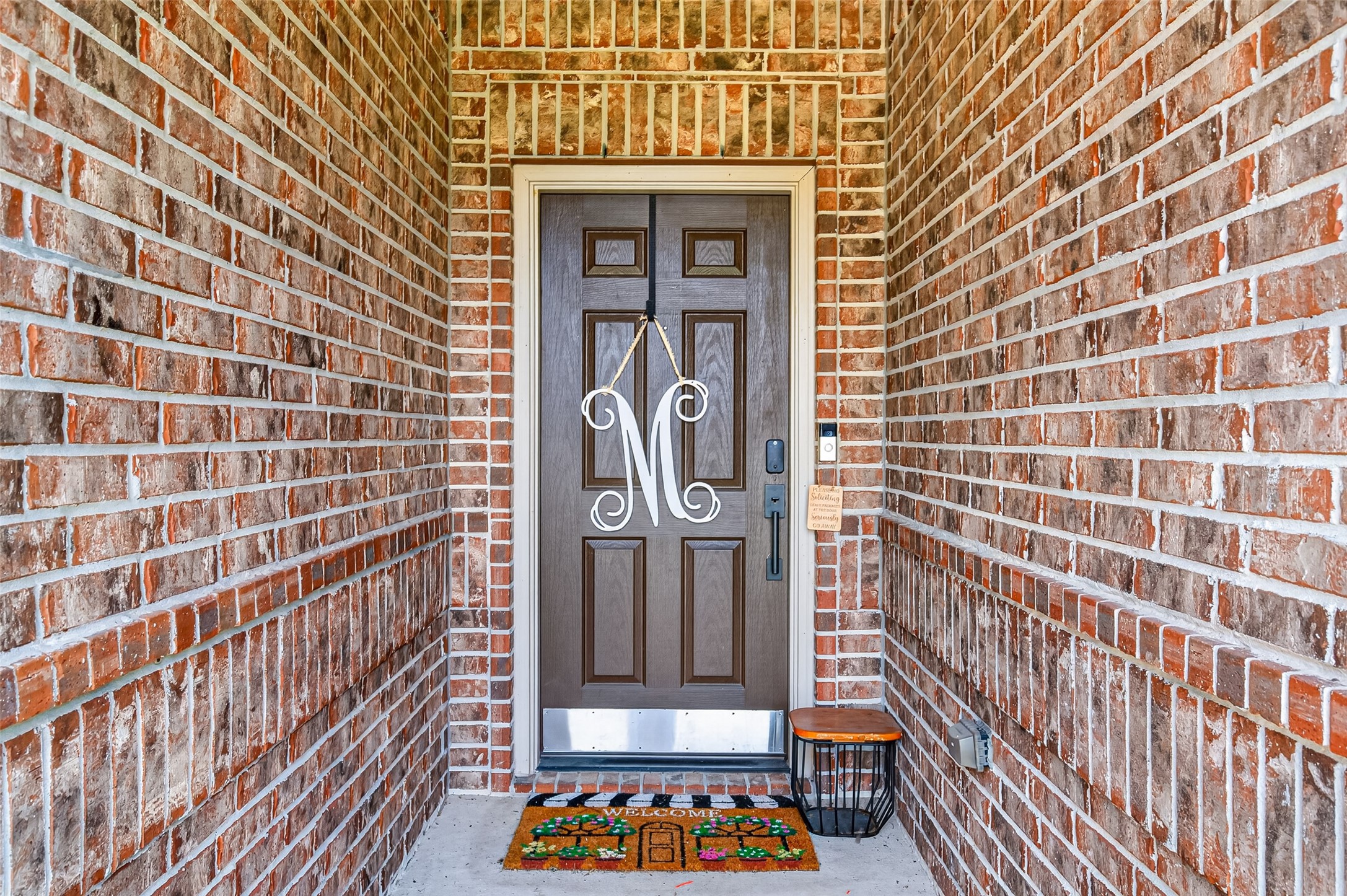 902 Marigold Road Baytown, TX 77521 - Photo 6 of 43
