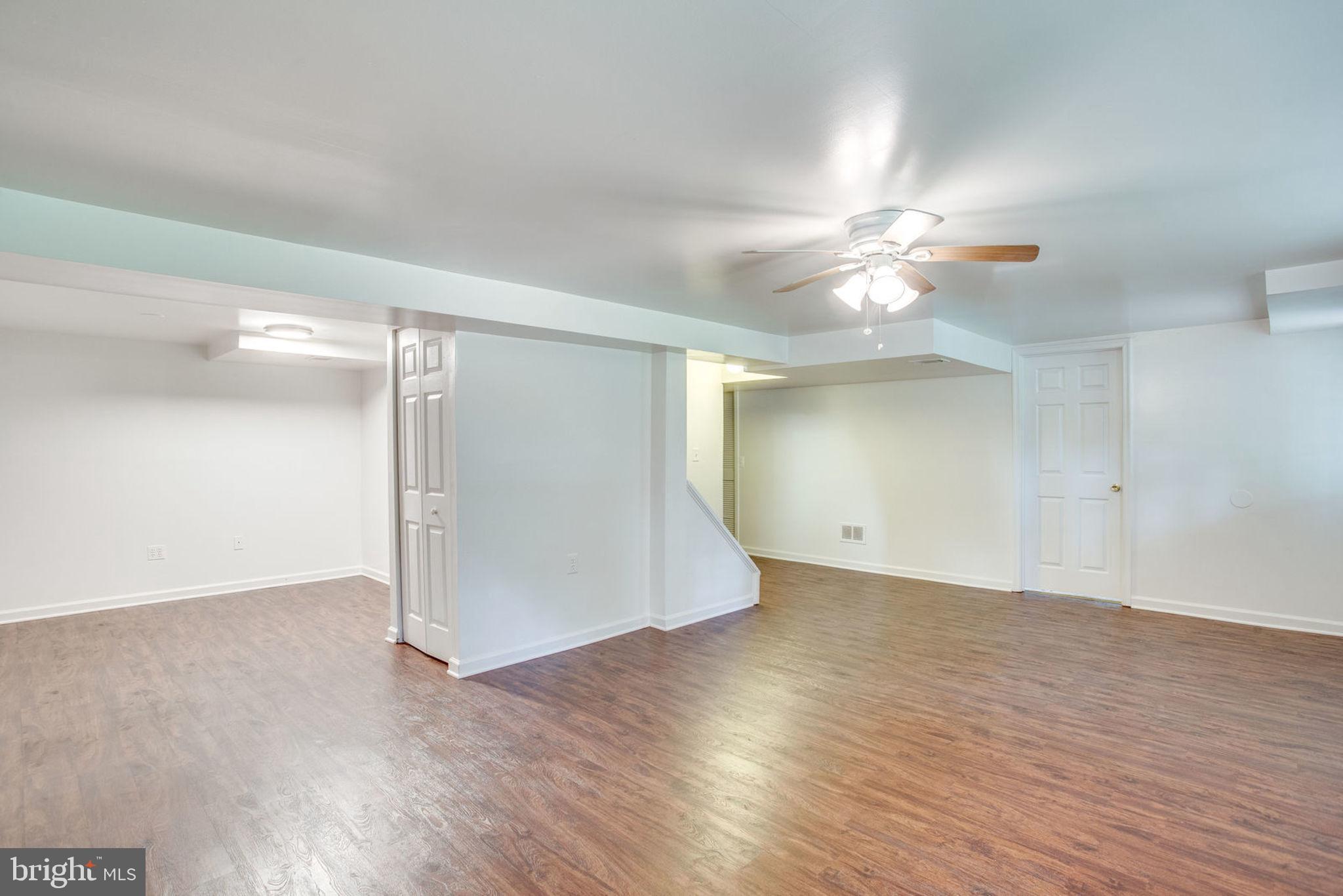 4431 Roundhill Road Alexandria, VA 22310 - Photo 17 of 29 Gallery Image 17
