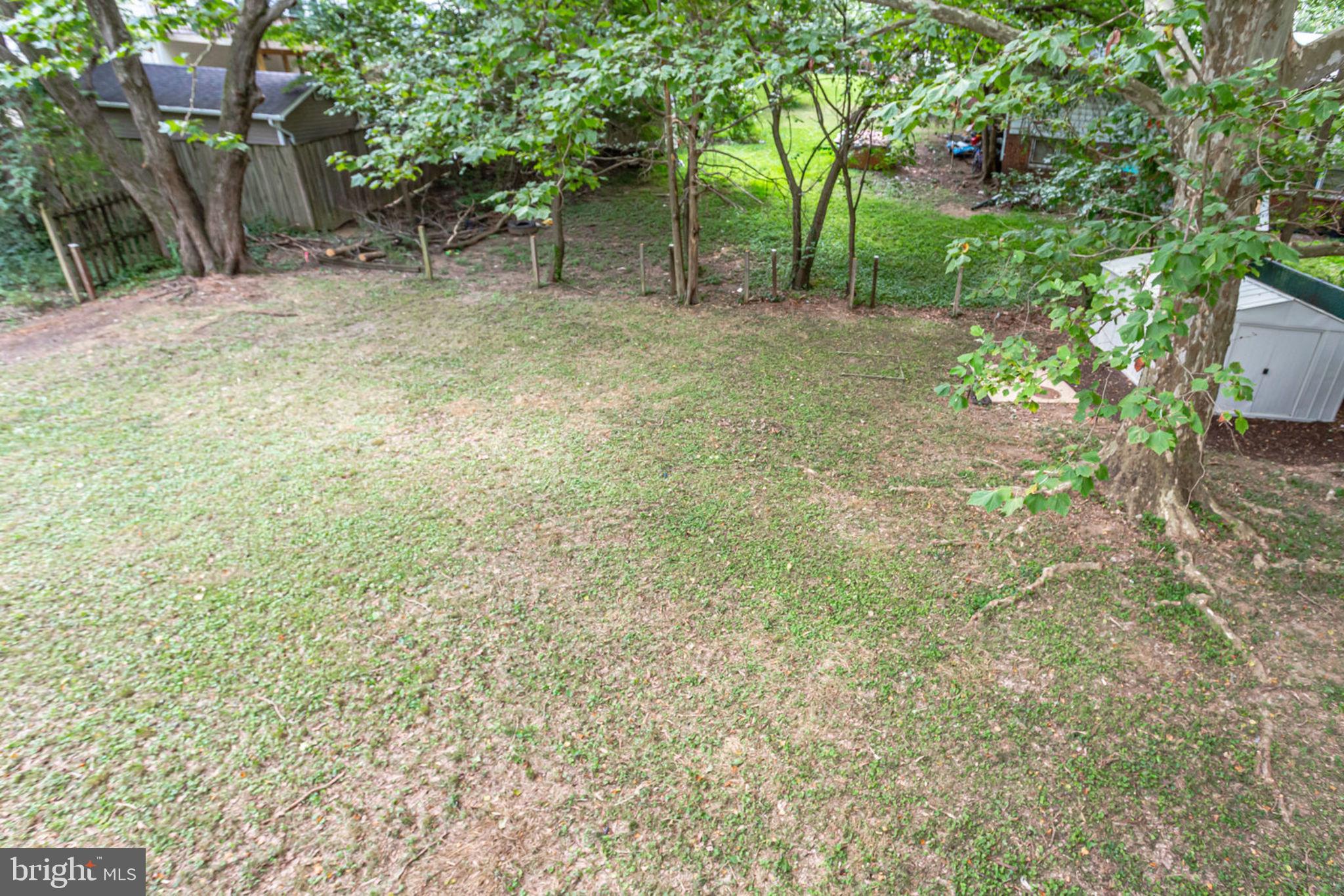 4431 Roundhill Road Alexandria, VA 22310 - Photo 26 of 29 Gallery Image 26