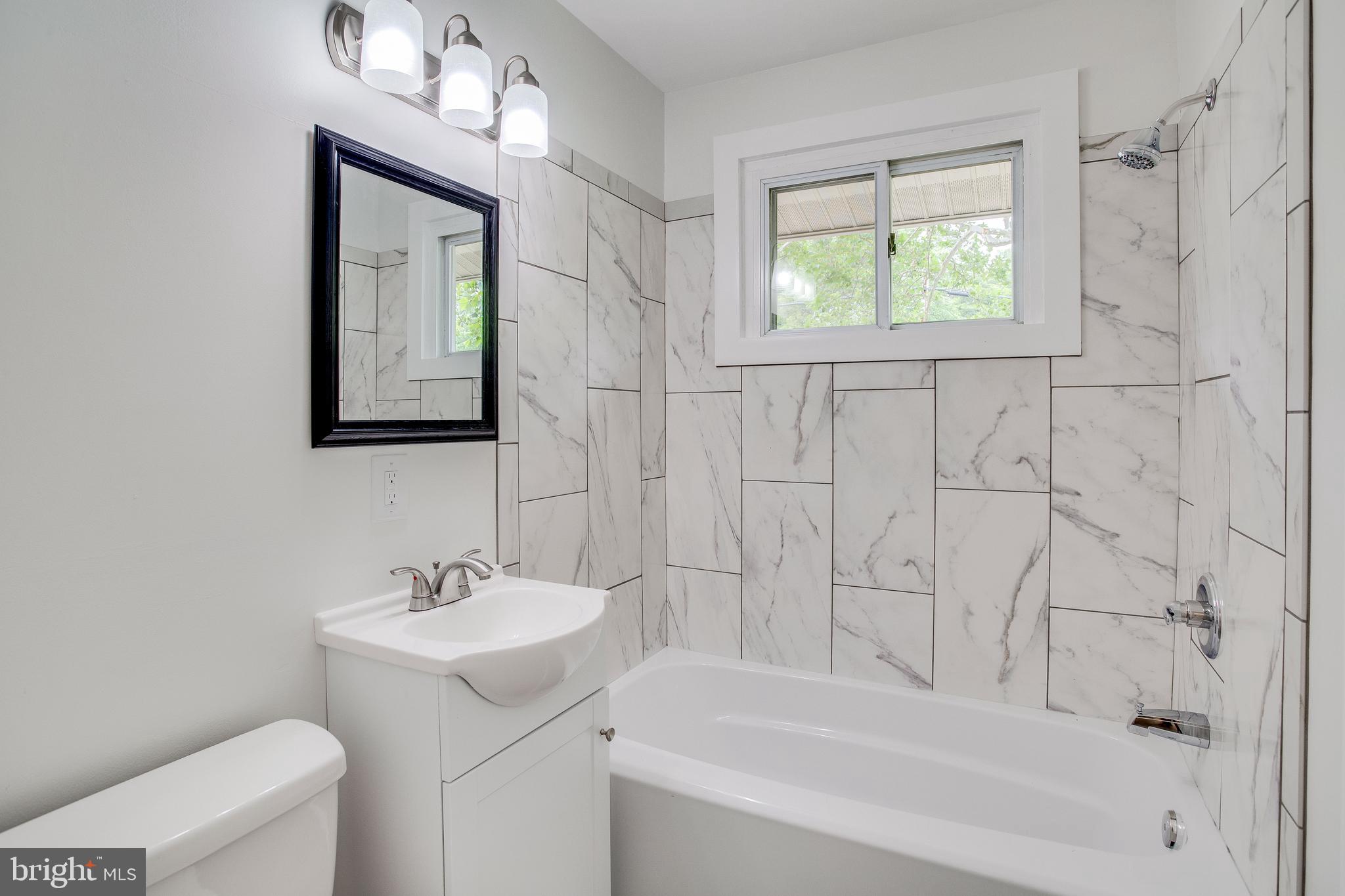 4431 Roundhill Road Alexandria, VA 22310 - Photo 29 of 29 Gallery Image 29