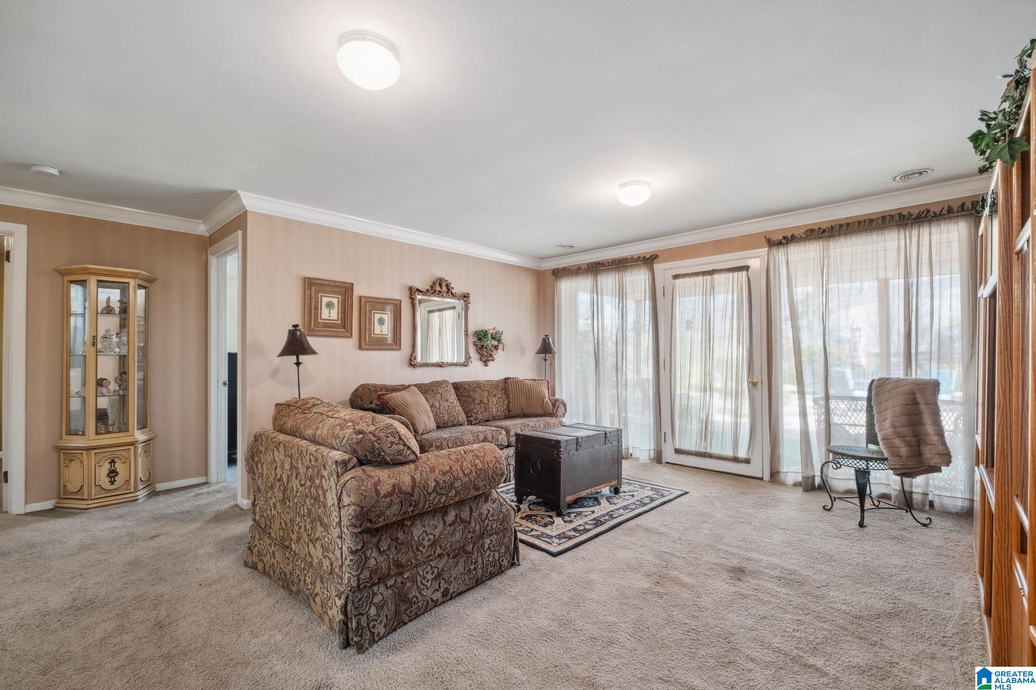 253 5th Avenue Pleasant Grove, AL 35127 - Photo 25 of 44