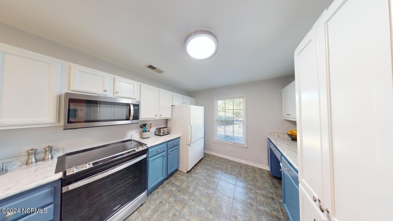 90 Clubhouse Road, Unit 6D Sunset Beach, NC 28468 - Photo 13 of 63 90-Clubhouse-Rd-Unit-6D-04302024_193003