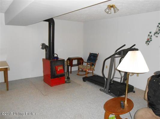 2830 Walter Hall Road New Hope, KY 40052 - Photo 17 of 18 2830 Walter Hall Rd