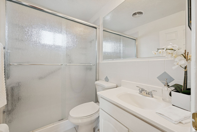13307 South 1300th Street East Draper, UT 84020 - Photo 22 of 29