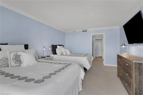 $1,550,000 | 280 South Collier Boulevard, Unit 2102, Marco Island, FL 34145