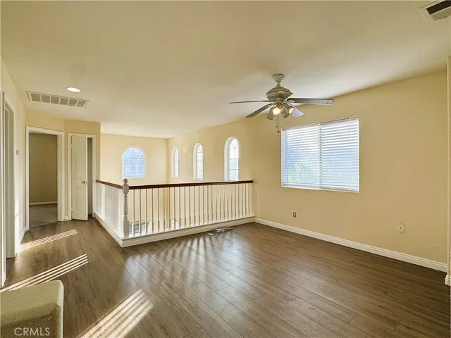 $3,500 | 27524 Autumn Circle, Moreno Valley, CA 92555