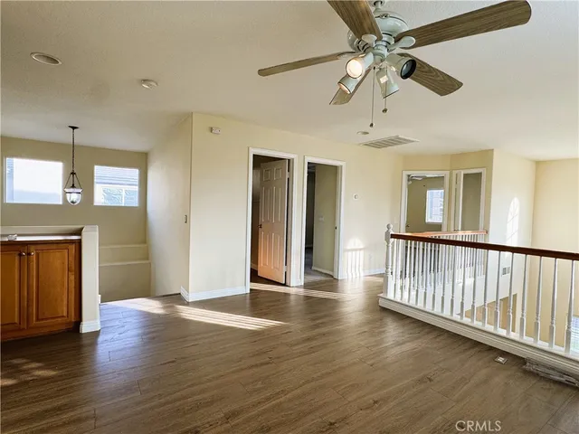 $3,500 | 27524 Autumn Circle, Moreno Valley, CA 92555