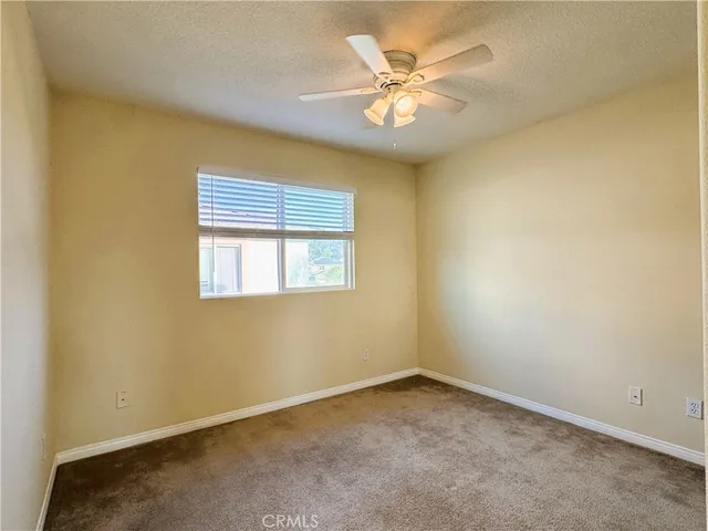 $3,500 | 27524 Autumn Circle, Moreno Valley, CA 92555