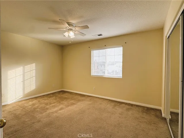 $3,500 | 27524 Autumn Circle, Moreno Valley, CA 92555