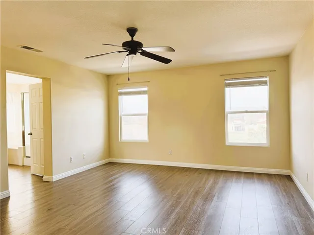 $3,500 | 27524 Autumn Circle, Moreno Valley, CA 92555