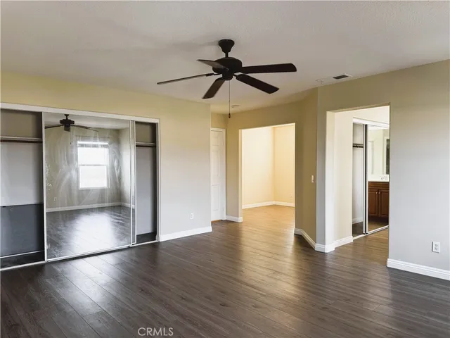 $3,500 | 27524 Autumn Circle, Moreno Valley, CA 92555