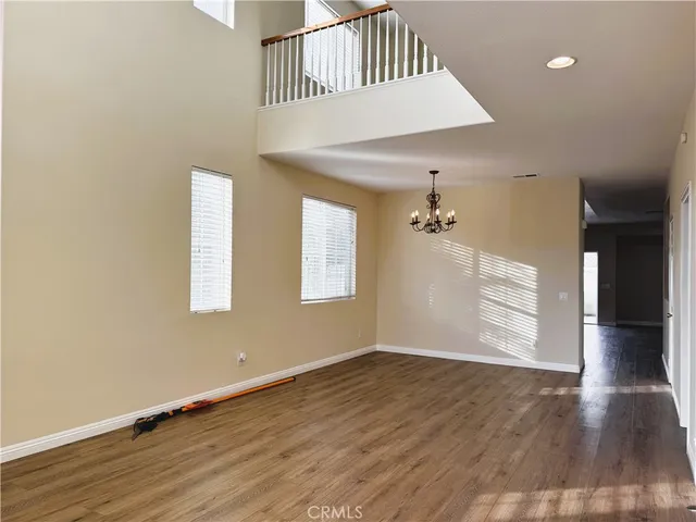 $3,500 | 27524 Autumn Circle, Moreno Valley, CA 92555