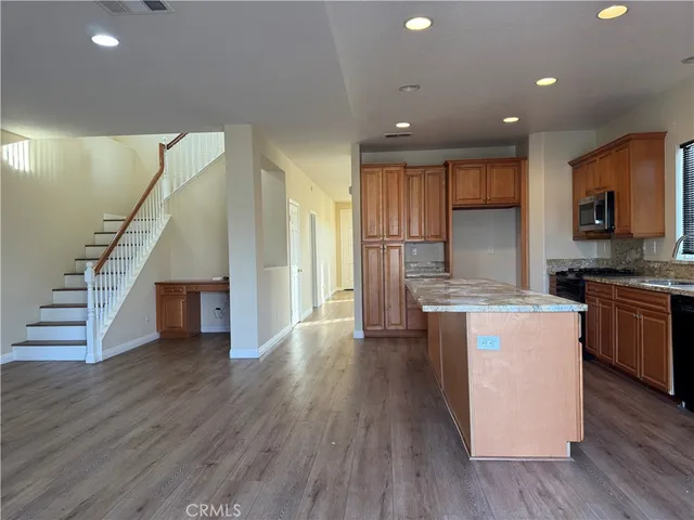 $3,500 | 27524 Autumn Circle, Moreno Valley, CA 92555