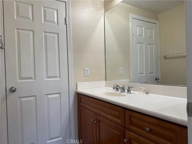 $3,500 | 27524 Autumn Circle, Moreno Valley, CA 92555