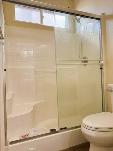 $3,500 | 27524 Autumn Circle, Moreno Valley, CA 92555