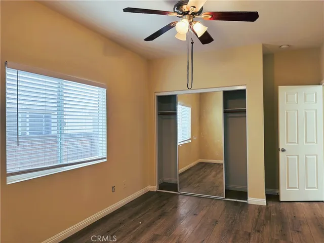 $3,500 | 27524 Autumn Circle, Moreno Valley, CA 92555