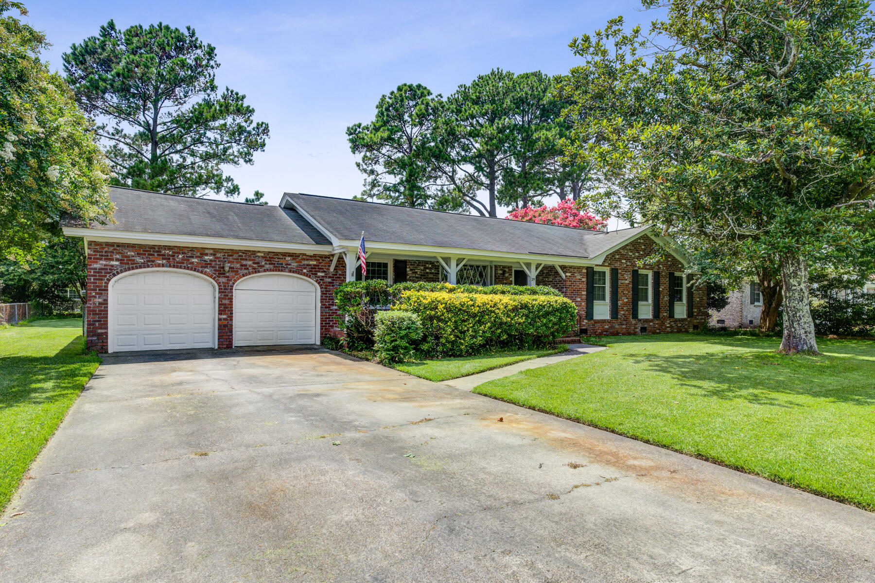 29 Lampton Road Charleston, SC 29407 - Photo 1 of 35 29 Lampton St, Charleston SC (1)
